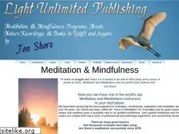 Sites similar to jonshore.net