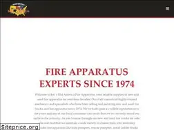 Sites similar to jonsmidamerica.com