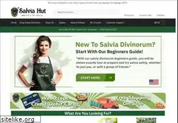 Sites similar to jonsmokeshop.com