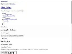 Sites similar to jonsoohoo.com