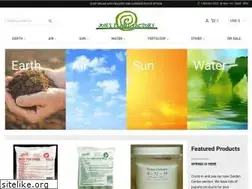 Sites similar to jonsplantfactory.com