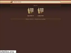 Sites similar to jonsson-hem.se