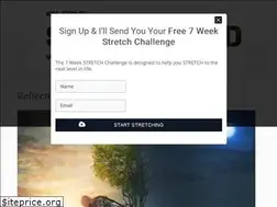 Sites similar to jonstolpe.com