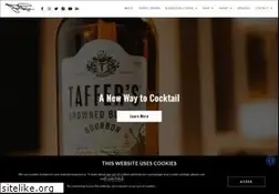 Sites similar to jontaffer.com