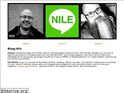 Sites similar to jontas.com