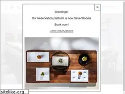 Sites similar to jontdc.com