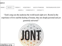 Sites similar to jontnet.com
