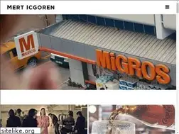 Sites similar to jonturkler.com
