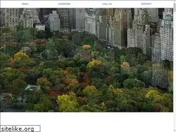 Sites similar to jonturkmd.com