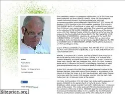 Sites similar to jontydriver.co.uk
