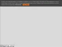 Sites similar to jonus-racing.no