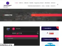 Sites similar to jonvlogs21.es