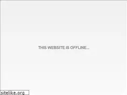 Sites similar to jonwarmke.com
