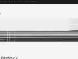 Sites similar to jonway.studio