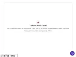 Sites similar to jonwin.podia.com