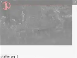 Sites similar to jonwolding.com