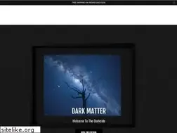Sites similar to jonwrightphoto.com