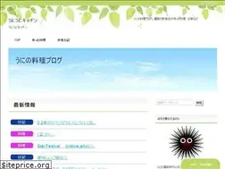 Sites similar to jony.biz