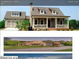 Sites similar to jonybahsous.com