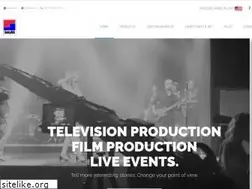 Sites similar to jonyjib.com