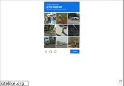 Sites similar to jonyonlinecash.com