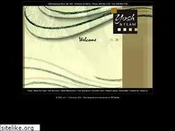 Sites similar to jonyoshimuradds.com