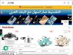 Sites similar to jonzco.com
