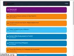 Sites similar to jonzenor.com