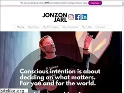 Sites similar to jonzonjarl.com