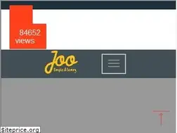 Sites similar to joo.lu