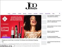 Sites similar to joo.ro