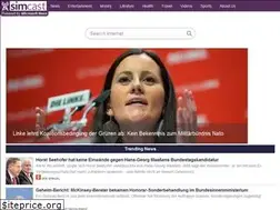 Sites similar to joo2video.net