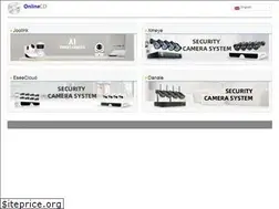 Sites similar to jooan.cc