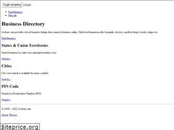 Sites similar to joobaa.com