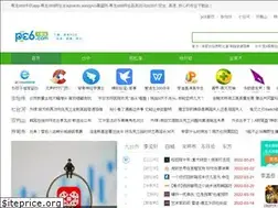 Sites similar to joobbe.com