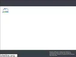 Sites similar to jooble-pr.com