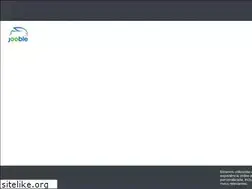 Sites similar to jooble.com.br