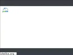 Sites similar to jooble.com.co