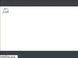 Sites similar to jooble.it