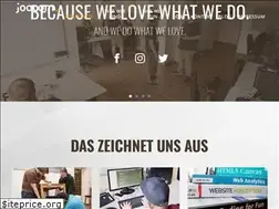 Sites similar to joocom.de