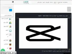 Sites similar to jooda.ir