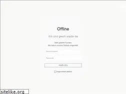 Sites similar to joodo-media.de
