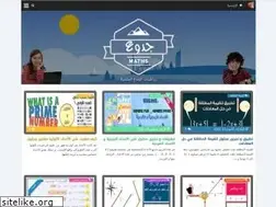 Sites similar to joodo3.blogspot.com