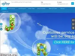 Sites similar to jooever.com