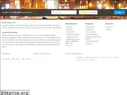 Sites similar to joof.nl