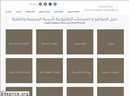 Sites similar to joofficial.com