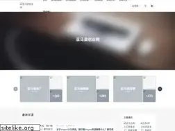 Sites similar to joogx.com