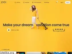 jooi.id