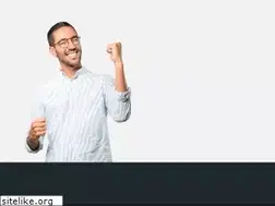 Sites similar to jooiakar.com