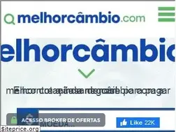 Sites similar to jooin.com.br
